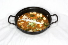달자네찌개밥상