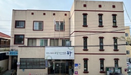 신암1동행정복지센터