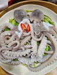 주사거배