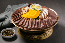 우밀가 삼성점