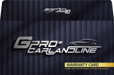 레인보우 브이쿨 루마버텍스 카랜드라인