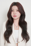 릴트 스튜디오 천안역점
