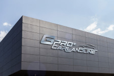 레인보우 브이쿨 루마버텍스 카랜드라인