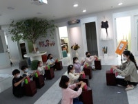 딩딩딩뮤직스쿨 구미옥계원