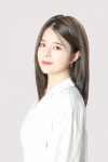 러브이즈사진관