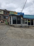 궁전식당