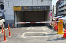 씨에스시스템