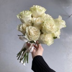 콜그린수원플라워 | 몬드플라워 수원 본점