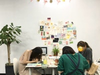 그림발전소미술교습소