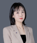 보람행정사사무소