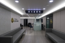 성모우리내과의원