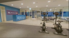 향동춘자공인중개사사무소