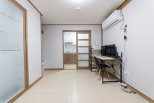 금잔디공인중개사사무소