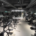 버핏그라운드 역삼