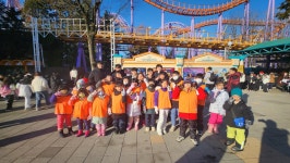 연세대정태권도