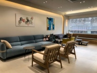 성북아이정신건강의학과의원