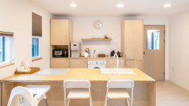 아기고래풀빌라B