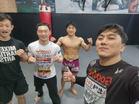 팀파이터
