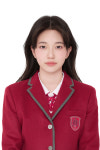 릴트 스튜디오 천안역점