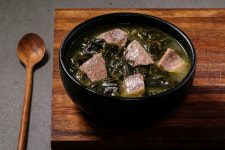 우밀가 삼성점