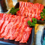 대관령한우프라자