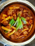 용상돼지집