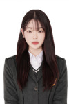 릴트 스튜디오 천안역점