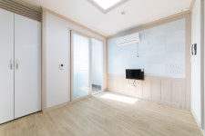 금잔디공인중개사사무소