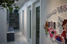 딩딩딩뮤직스쿨 구미옥계원