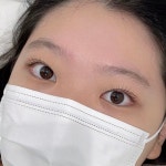 유알뷰티 원주본점