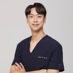 경희일리한의원