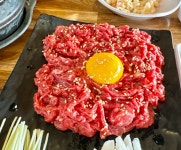 장고깃집 본점