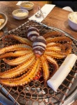 대박통 시청점