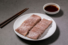 우밀가 삼성점