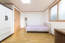 금잔디공인중개사사무소