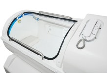 웰정형외과의원