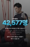 핏커버리 도산 메타바디 재활운동팀