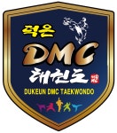 덕은DMC태권도장
