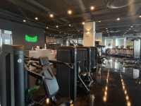 썬데이스쾃 헬스&PT