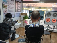 닥터88 스토어 가능점