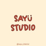사유 스튜디오