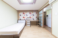 금잔디공인중개사사무소