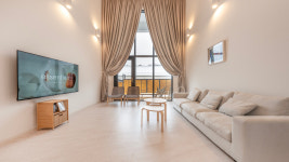 아기고래풀빌라B