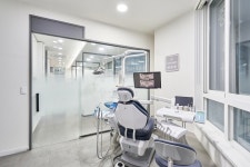 신길정성치과의원