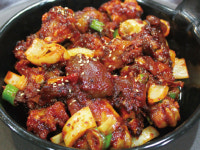 송가네왕족발보쌈