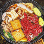 가치 제주본점