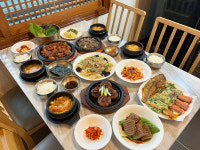 월지향