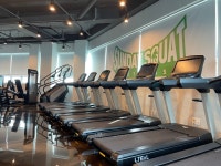 썬데이스쾃 헬스&PT