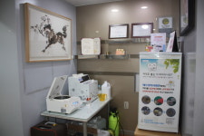 메르덴치과병원
