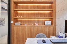 신길정성치과의원